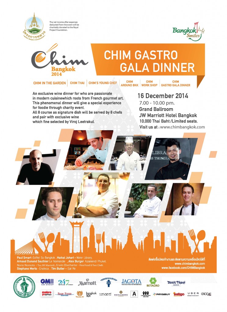 AD CHIM BANGKOK-GM-Gastro Gala Dinner-A3-FINAL
