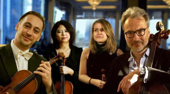 medium_Vienna String Quartet at Shangri-La's Lobby Lounge