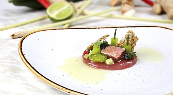 I_EC_ABG_Food_RGB_High_blue Fin Tuna - Cucumber - Seaweed