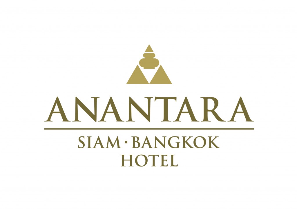 Anantara-Siam-Bangkok-Hotel-CW