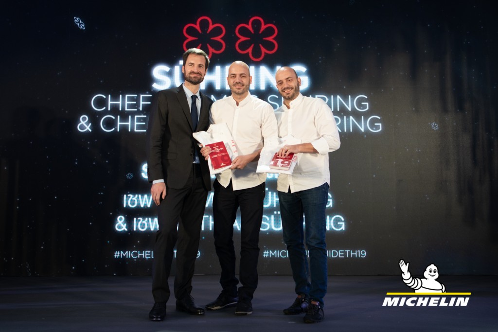 MichelinStar14NOV18_awards-28