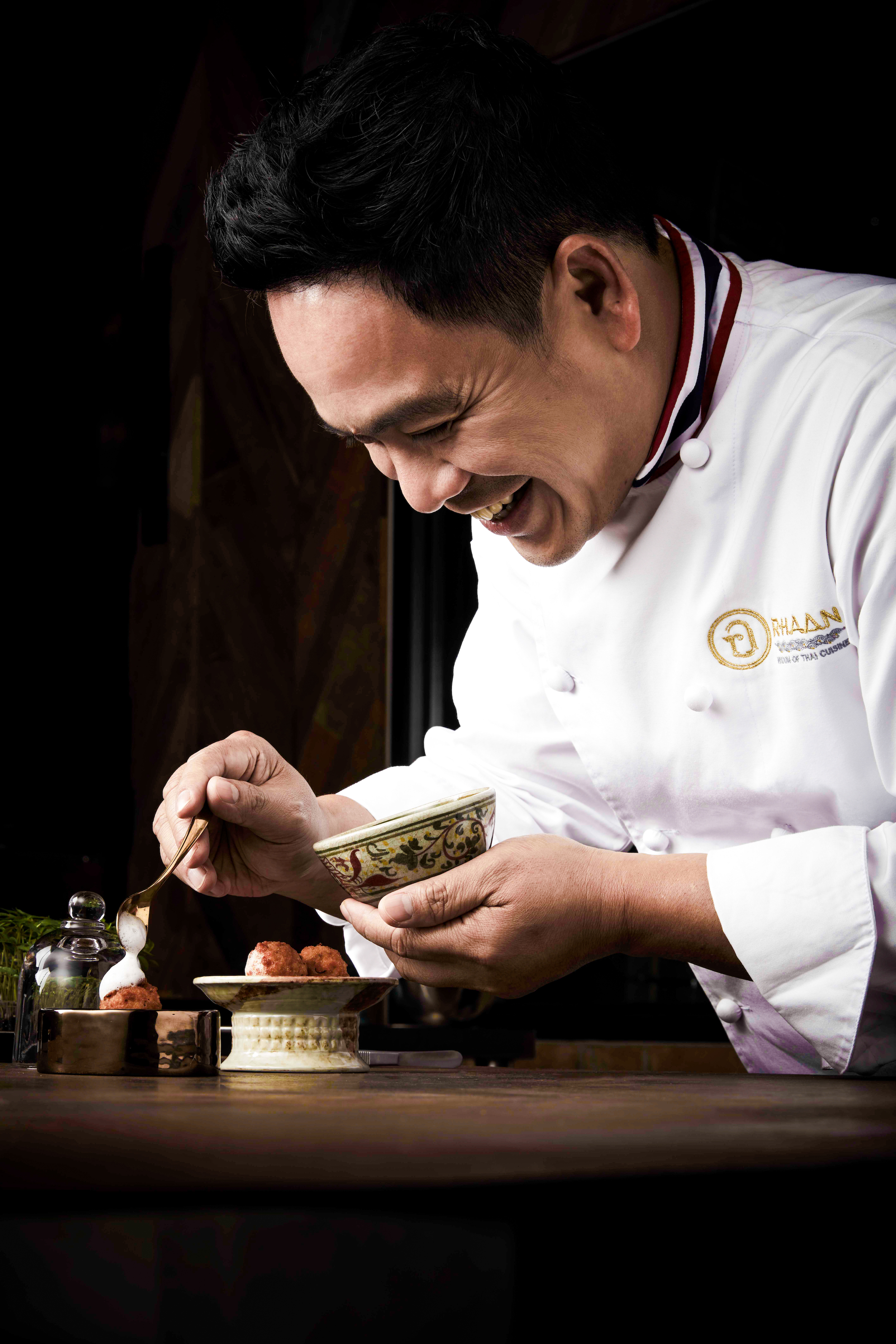 r-haan-1-michelin-star-thai-fine-dining-in-bangkok-commecestbon