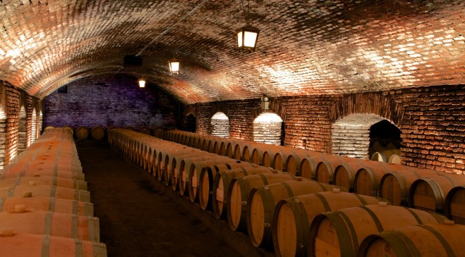 68724-Concha-Y-Toro-Winery