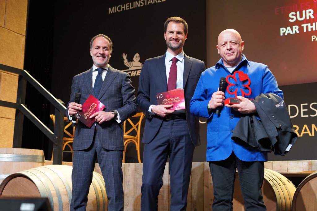 le-prix-michelin-du-chef-mentor_51955429980_o