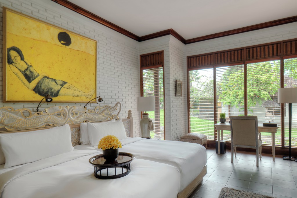 CTG-Rooms-Hadiprana Villa-Guest Bedroom 01