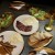 Aligot nights (3)