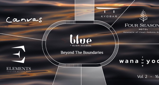 BLUE - Beyond The Boundaries 02 - FB BANNER - UPDATE - 06 05 2023 copy