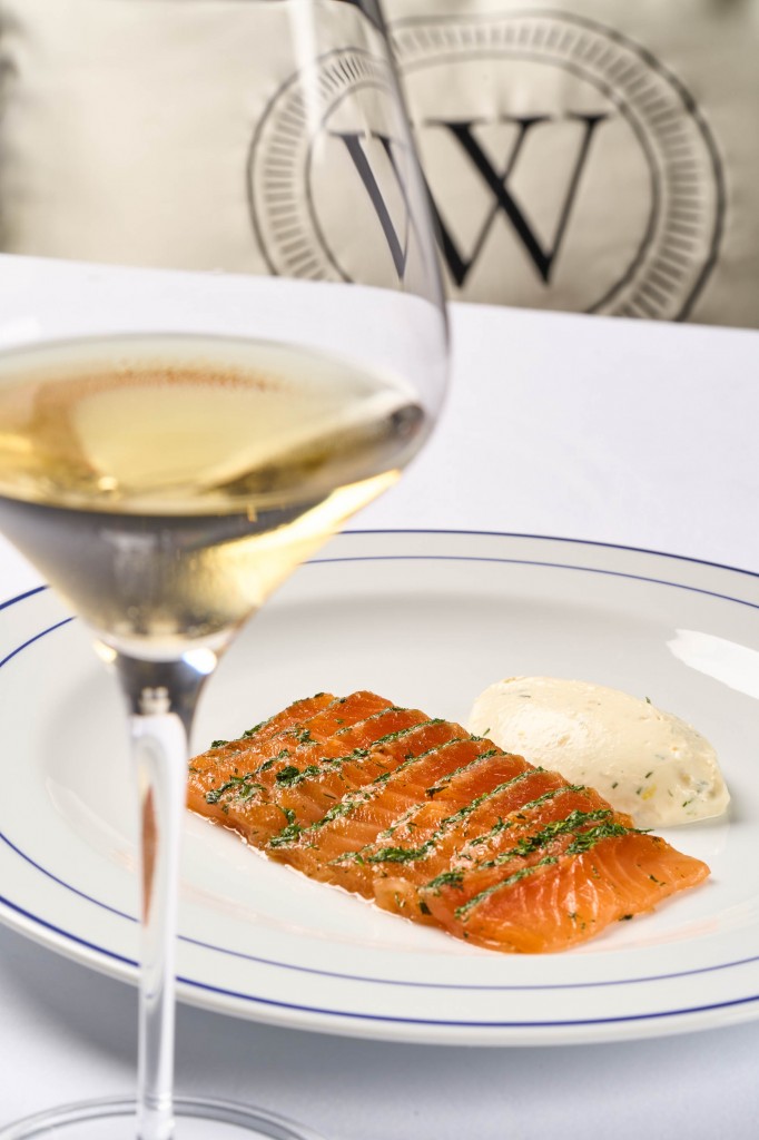 CW_Norwegian Salmon Gravlax_01