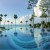 Hyatt-Regency-Koh-Samui-Main-Pool-With-Ocean-View