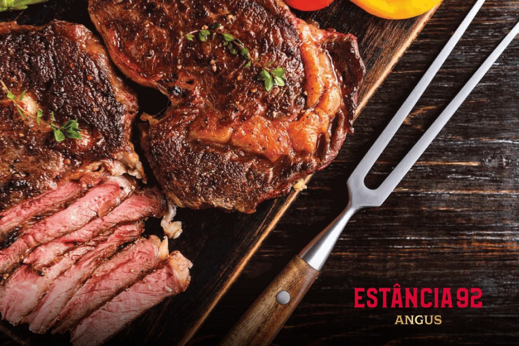 Estencia 92 Angus_Rib Eye Steak_LowRes
