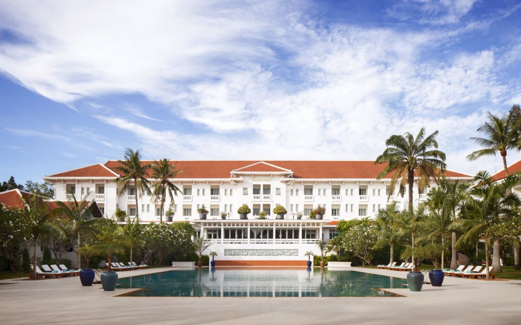 Raffles Grand hotel d'ANgkor_HotelPhoto_2024