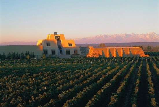 bodega-catena-zapata