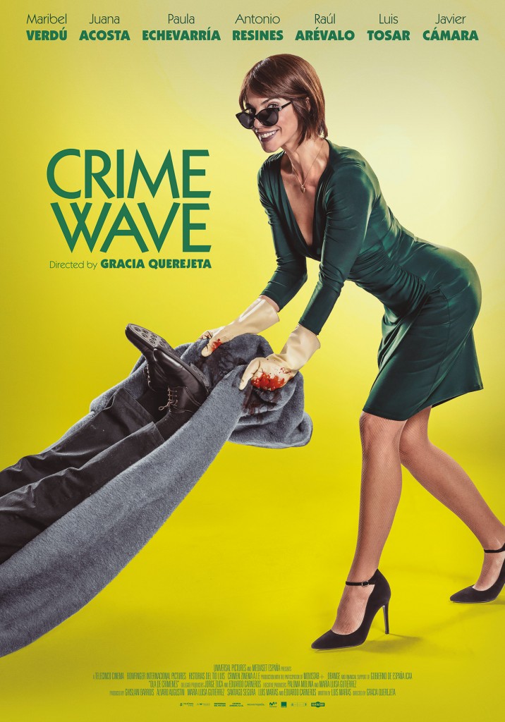 CrimeWave (2)