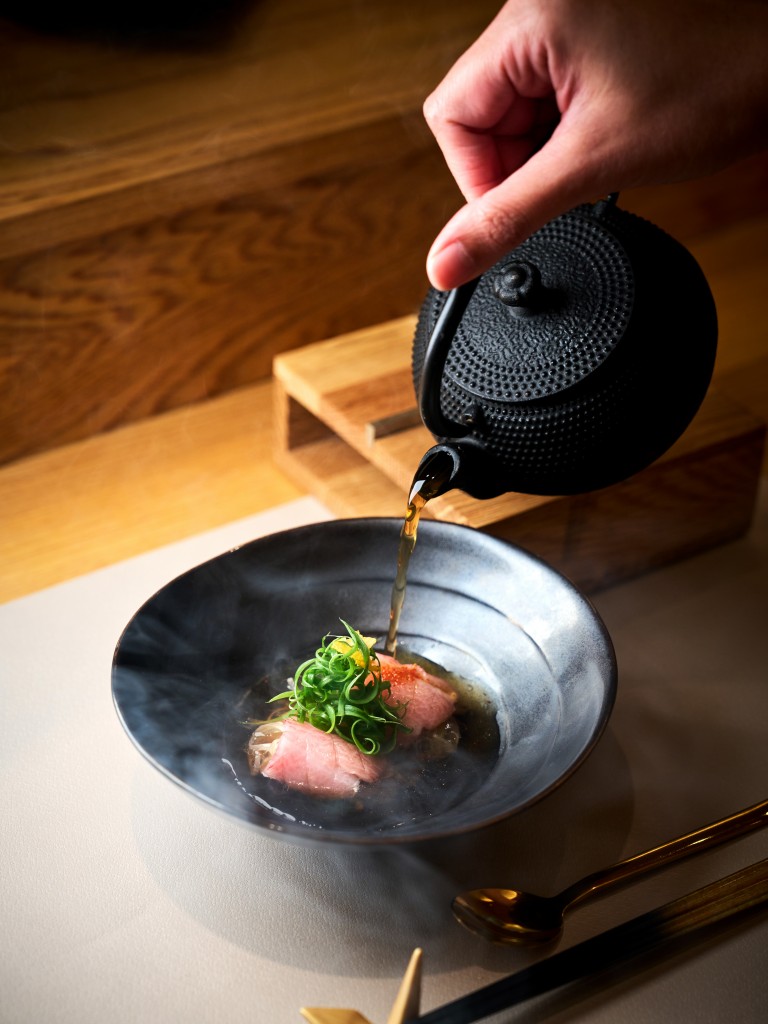 Kissuisen_Omakase_Spring-24