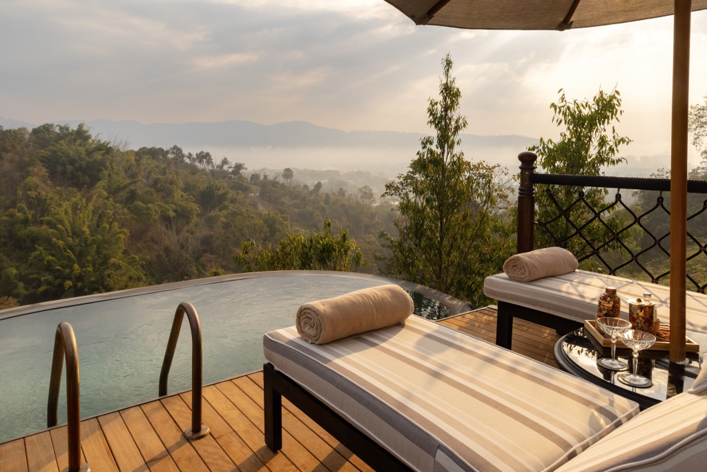 9-Anantara_Golden_Triangle_Mekong_Explorer_Tent_Morning_Terrace_7890-4