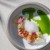 04. Chef Kelvin Cheung in Bangkok_Food