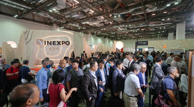 VinexpoAsia23_Singapore_Richard_Koh_0262-A1R04387