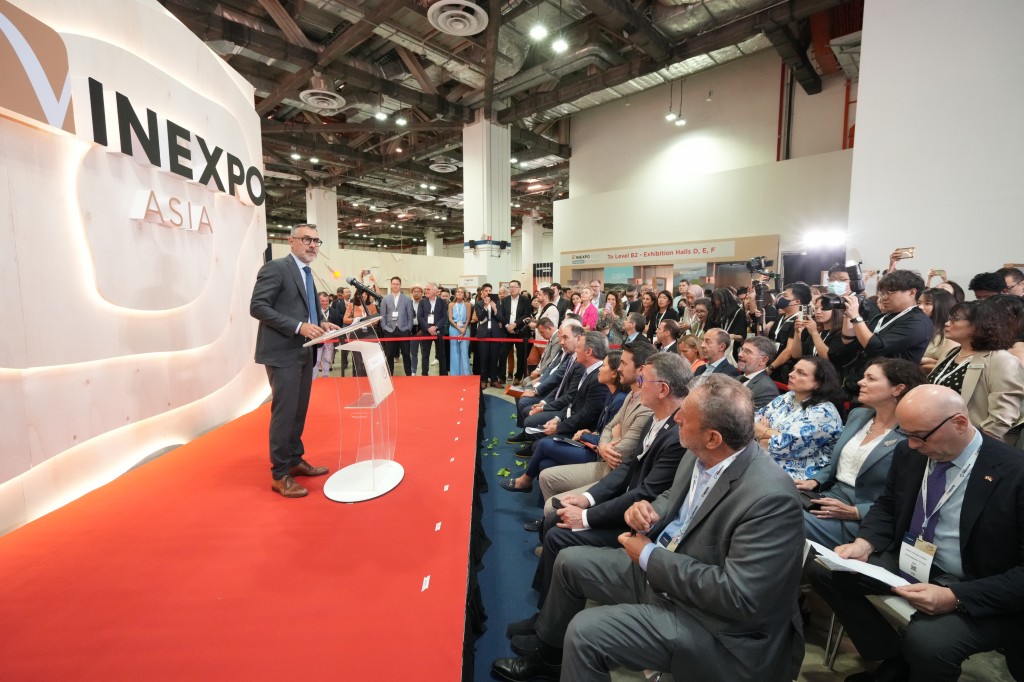 VinexpoAsia23_Singapore_Richard_Koh_0708-A1R04737