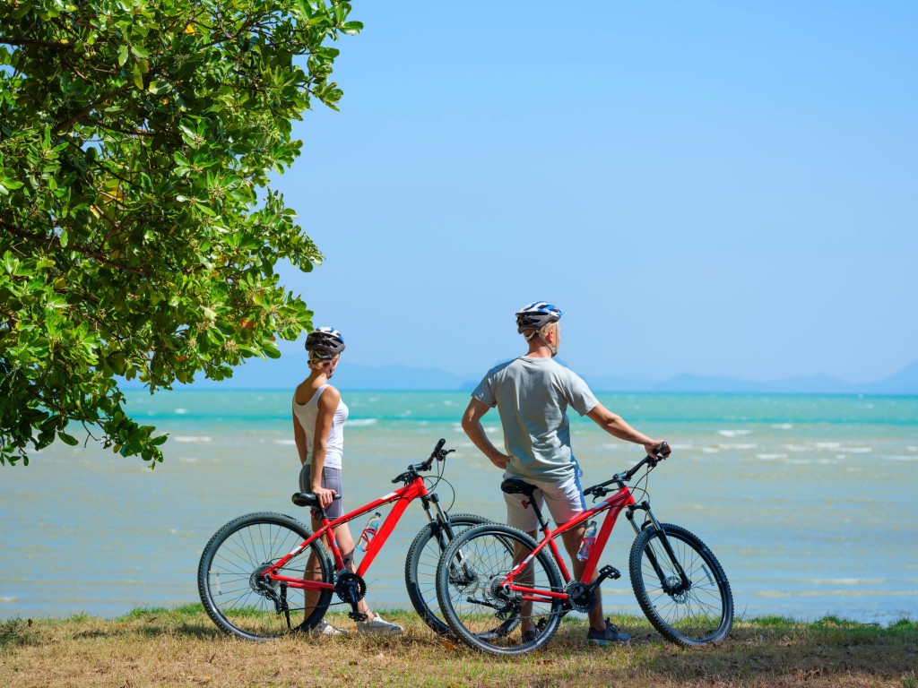 WES_HKTWI_EXP_Cycling
