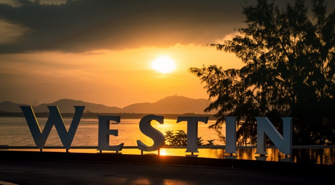 Westin-Sunset-2