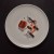 04. Foie Gras Mushroom Dashi_Chef Josh Raine Pop-up