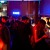 IGNIV Party at IGNIV Bangkok_June 29 (H)