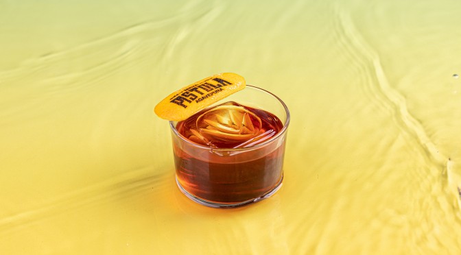 Negroni 2