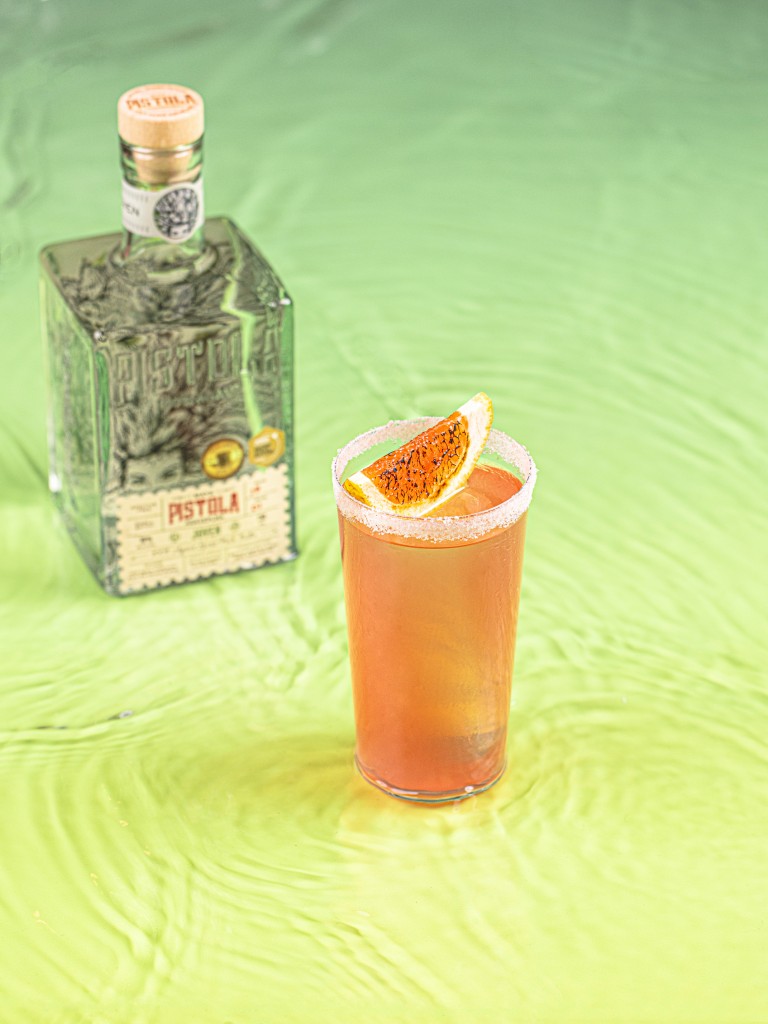 Paloma 3
