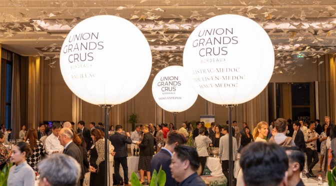 UGCB Bangkok 1