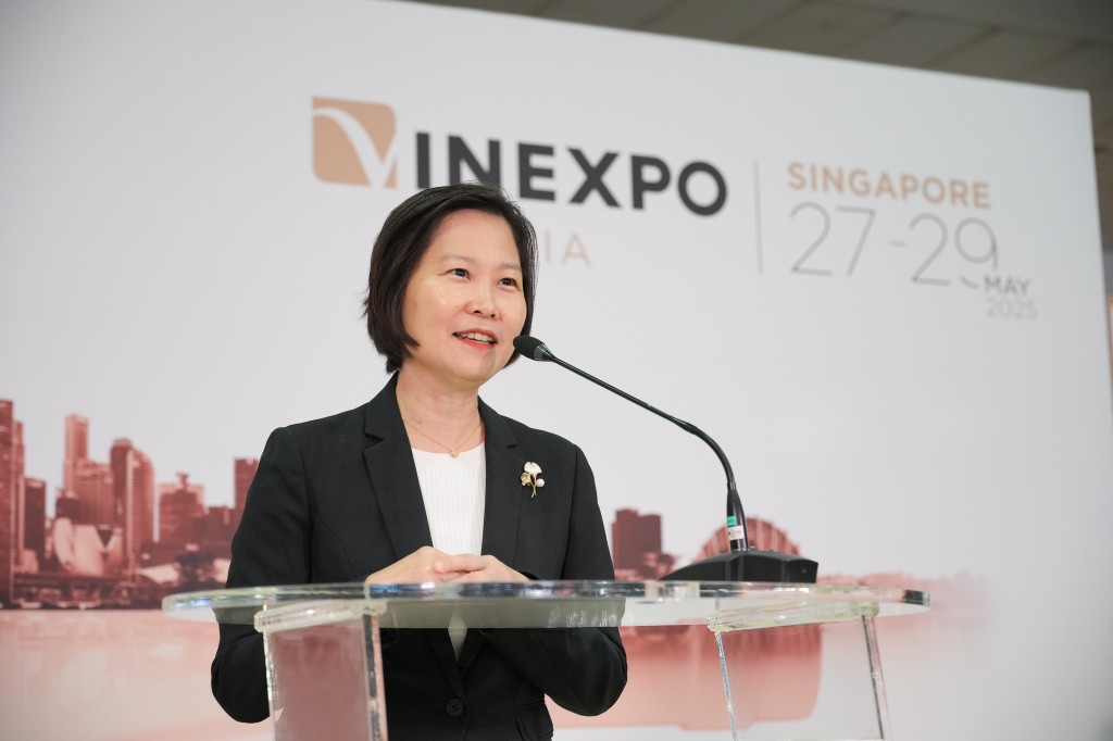 VinexpoAsia25_Singapore_RK_0006
