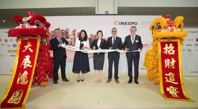 VinexpoAsia25_Singapore_RK_0007
