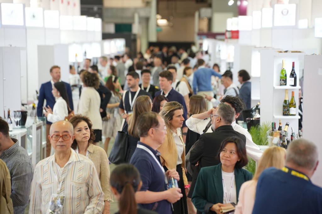 VinexpoAsia25_Singapore_RK_0044