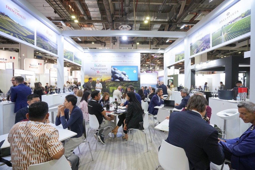 VinexpoAsia25_Singapore_RK_0057