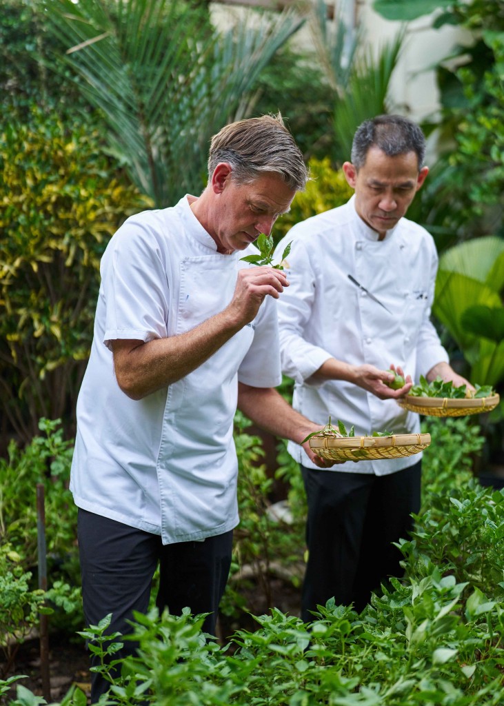 01. The Two Chefs_Sra Bua by Kiin Kiin
