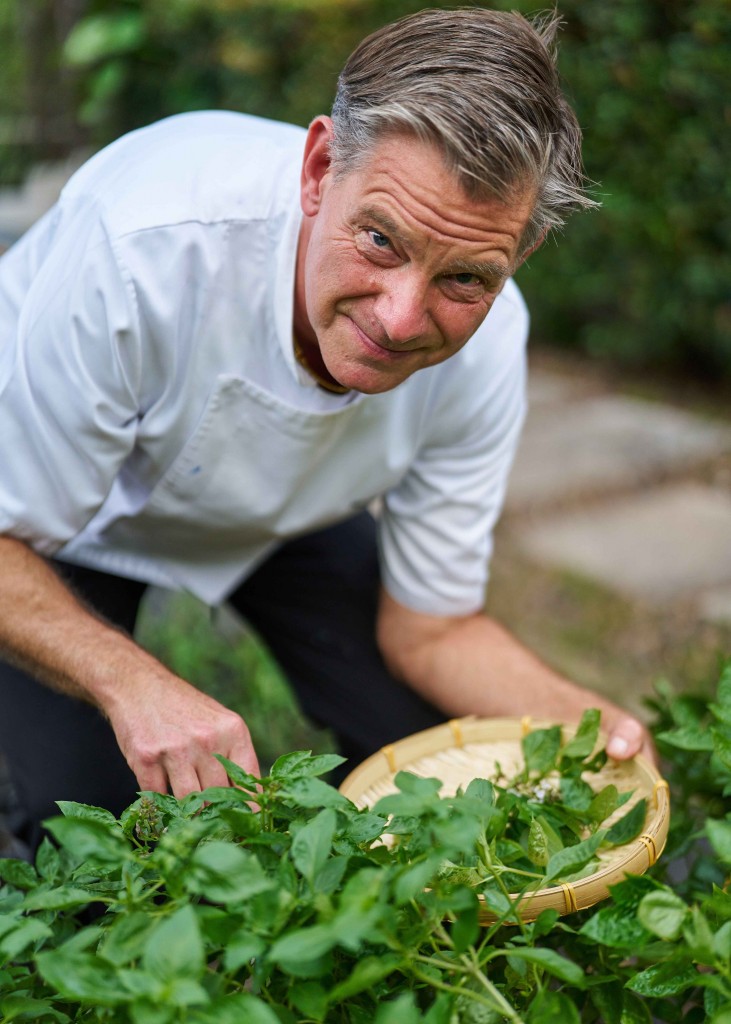 02. Chef Henrik Yde-Andersen_Sra Bua by Kiin Kiin