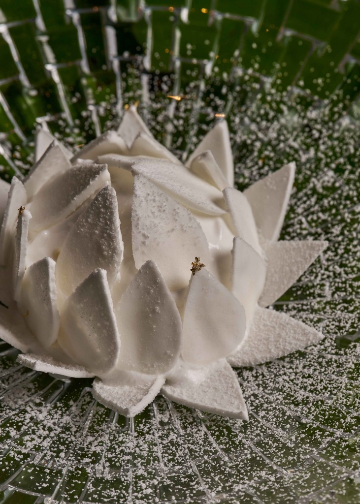 10. The White Lotus_Whispers of the Land_Sra Bua by Kiin Kiin
