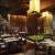 KIBKK1_Sra Bua by Kiin Kiin_Dining Area.tif