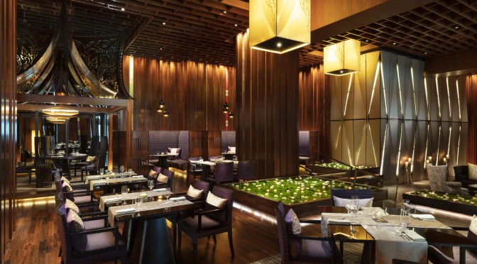 KIBKK1_Sra Bua by Kiin Kiin_Dining Area.tif