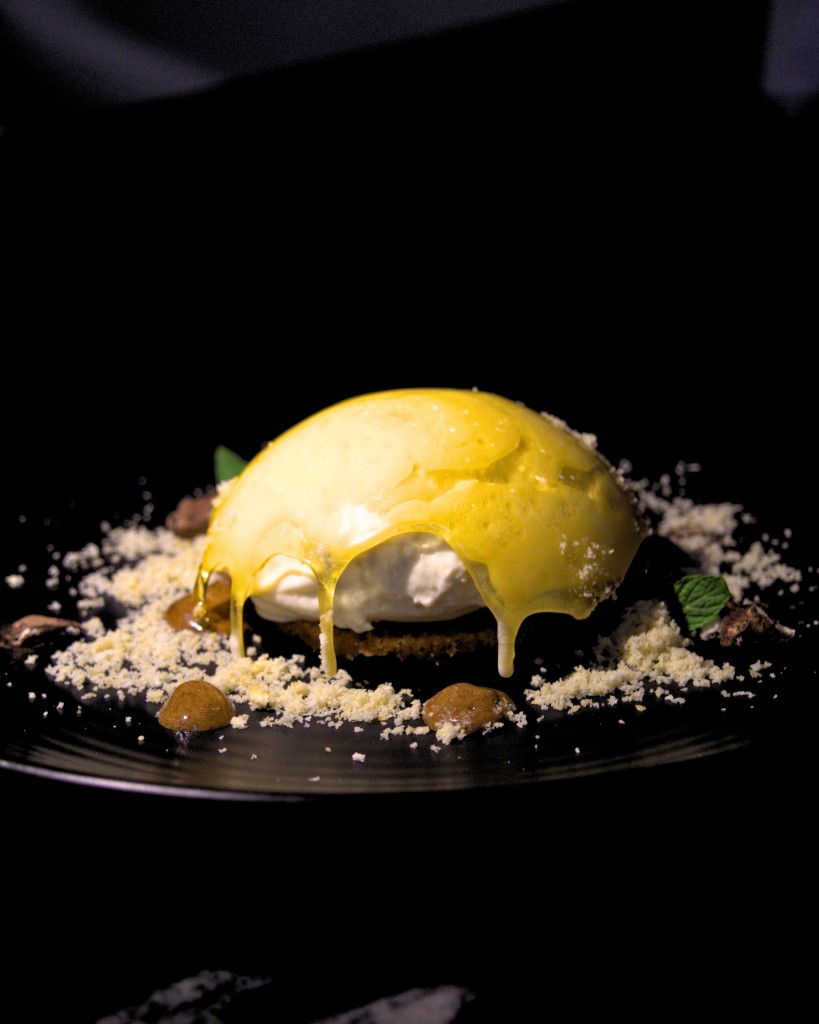 Chef Prince_Tiramisu 2.0 – Chiang Mai Edition