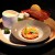 Chef Tawan_Spanish Carabineros Tartar