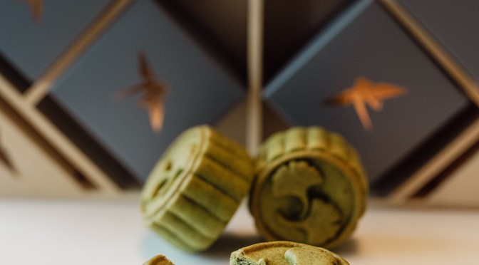 Mooncake_04