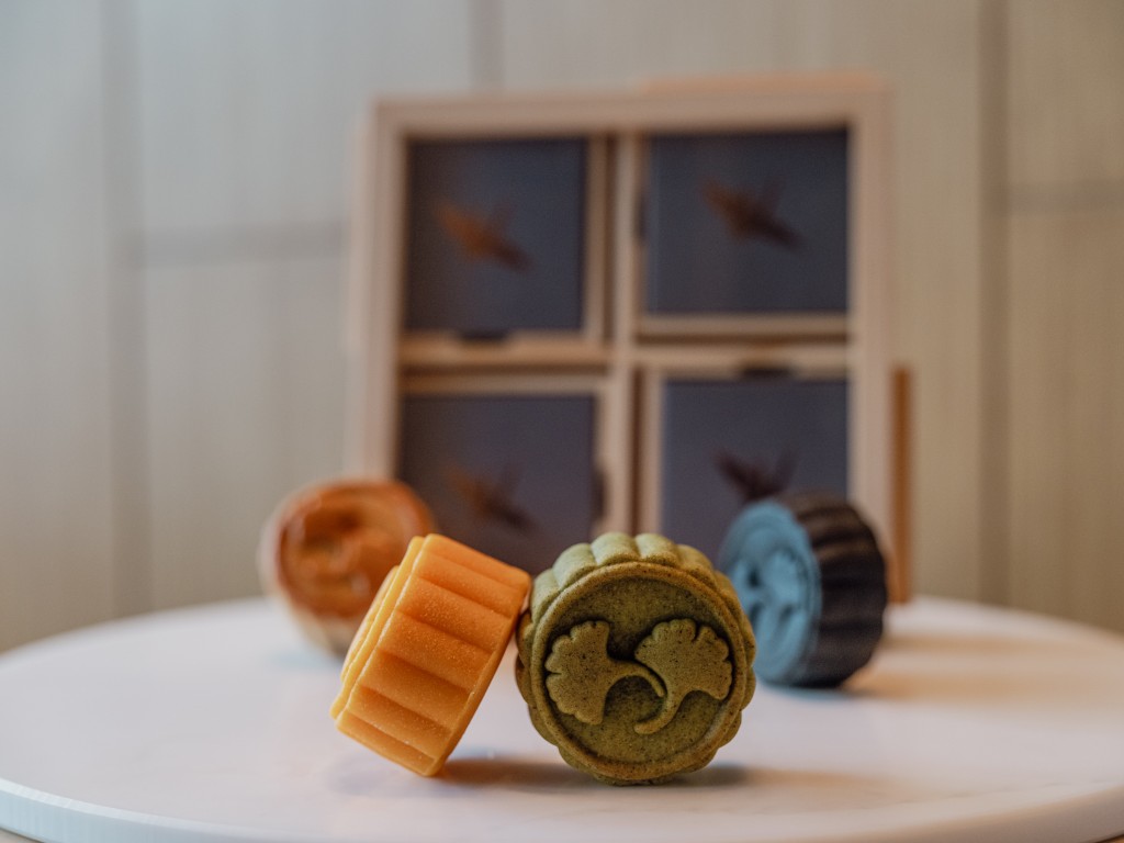 Mooncake_06