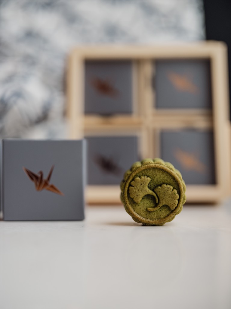 Mooncake_07