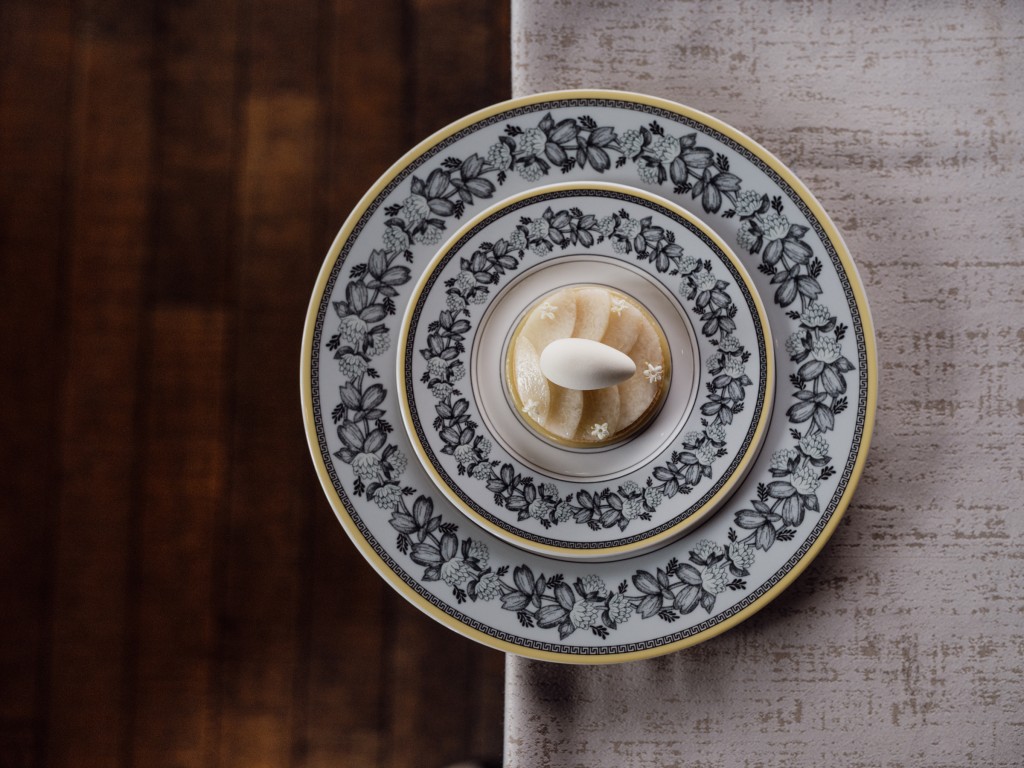 Summer Guestronomic Dining Journey_10