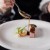 Summer Guestronomic Dining Journey_3