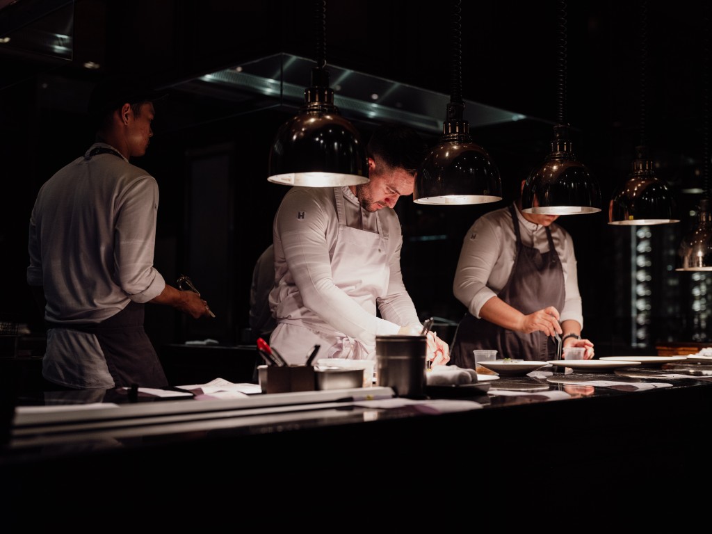 Summer Guestronomic Dining Journey_7