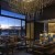 Yon _ Ocean House 02