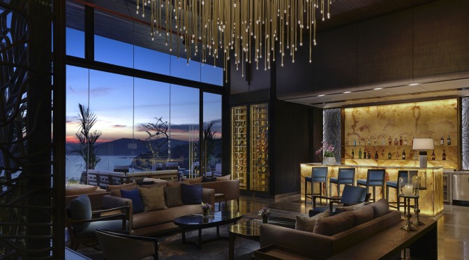Yon _ Ocean House 02
