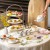 01. Joyful Harvest Afternoon Tea_Siam Kempinski Hotel Bangkok