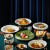 8-course set